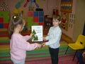 PIC 0018