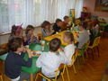 PIC 0020