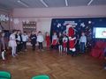 IMG 20201217 110348
