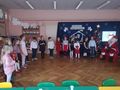 IMG 20201217 110435