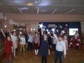 IMG 20201217 111322