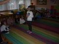 PIC 0019