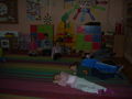 PIC 0035