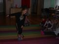 PIC 0054
