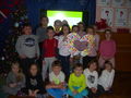 PIC 0059