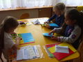PIC 0003