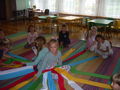 PIC 00022
