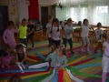 PIC 0003