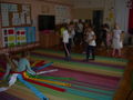 PIC 00051