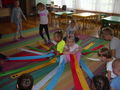 PIC 00081