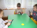 PIC 0003