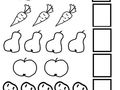 122746511 1653509411497095 7713583970983024943 n