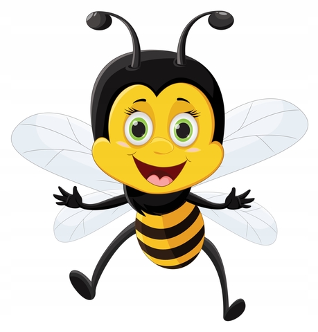 Pszczołajpg