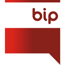 Biuletyn informacji publicznej BIP