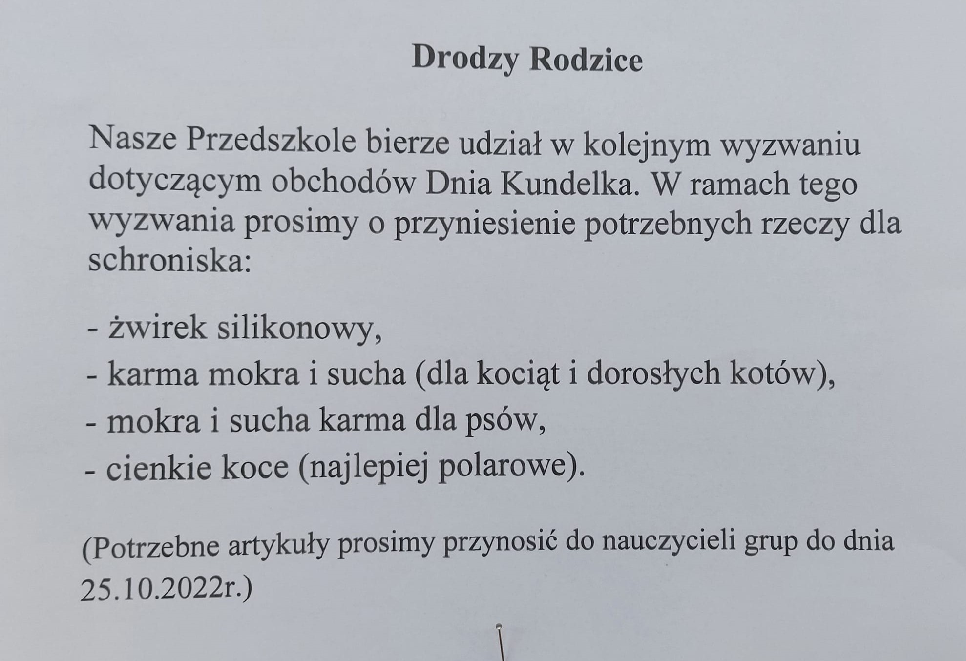 komunikat.jpg