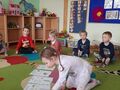 FB IMG 1616519851962