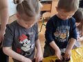 FB IMG 1616519881230
