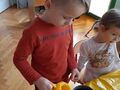 FB IMG 1616519918751