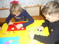 PIC 0004