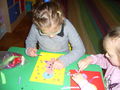 PIC 0008