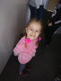 hdimg66ec6cfe42ed5c9a9ca629b026cb28